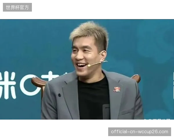 转投广州的郭艾伦合同即将到期，其丰富的季后赛经验对球队至关重要。