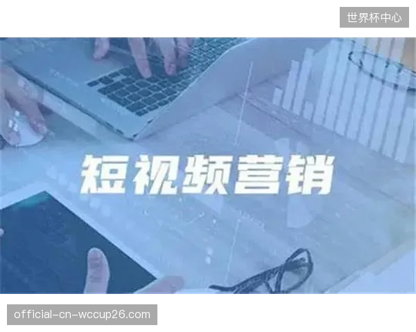 主流OTT平台正在从单纯追求播放量的“流量思维”，向更注重用户忠诚度和付费意愿的“会员思维”进行战略转移