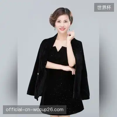 安岩睿