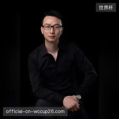 于秀