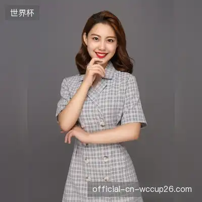 宗政玉洁